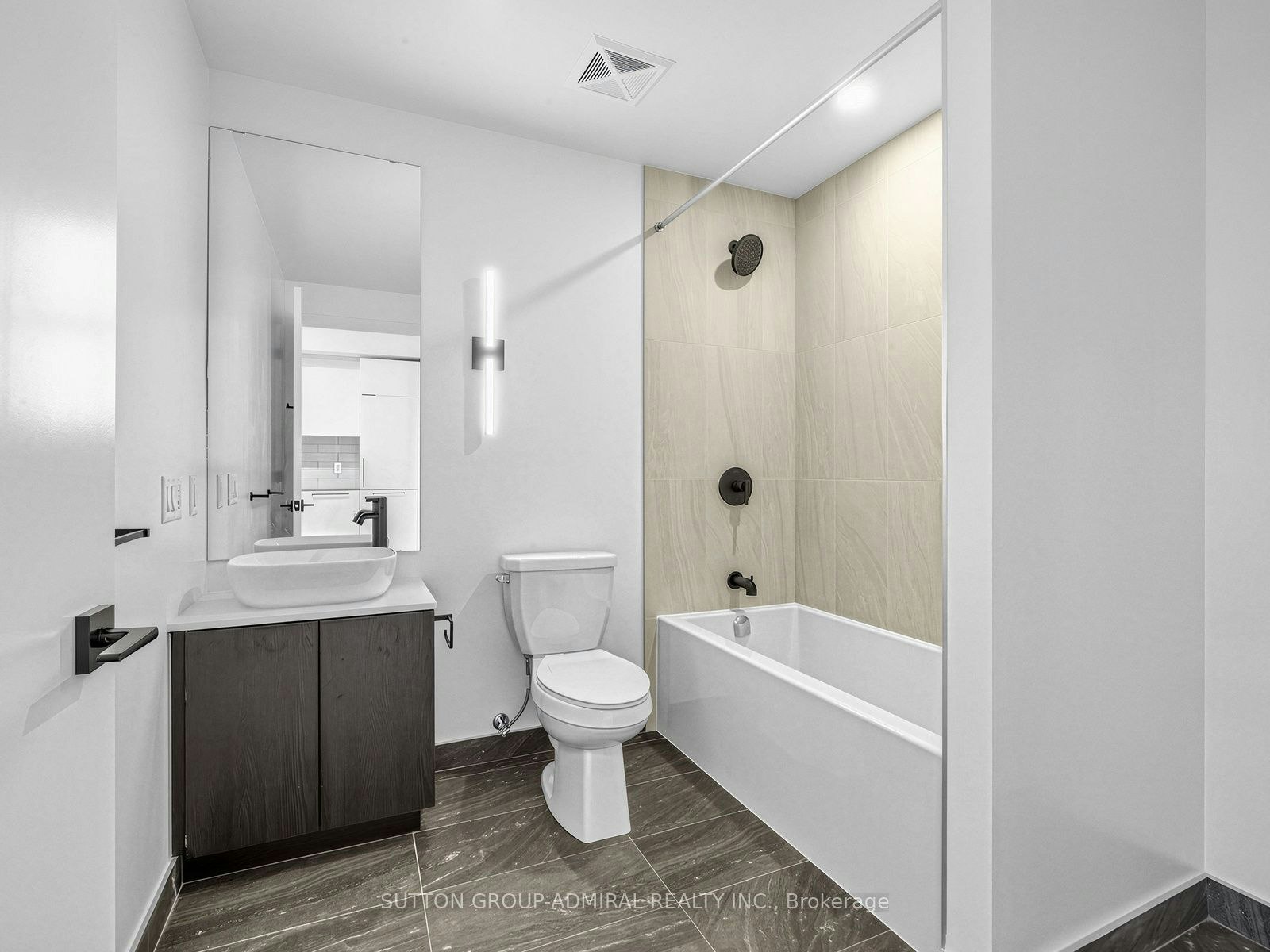 914-1185 Dupont Street, Toronto, ON, M6H 0G5 - 23