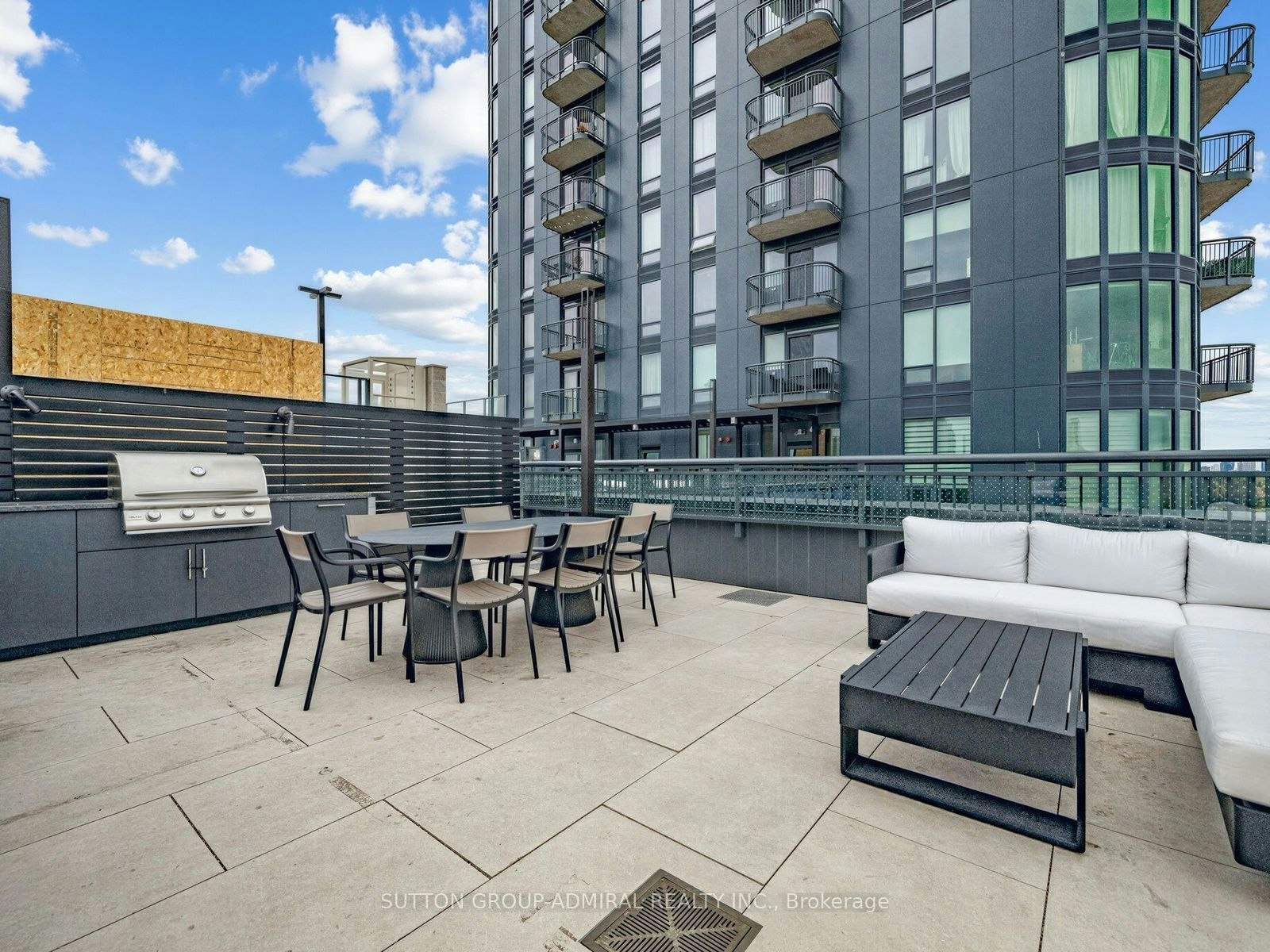 914-1185 Dupont Street, Toronto, ON, M6H 0G5 - 35