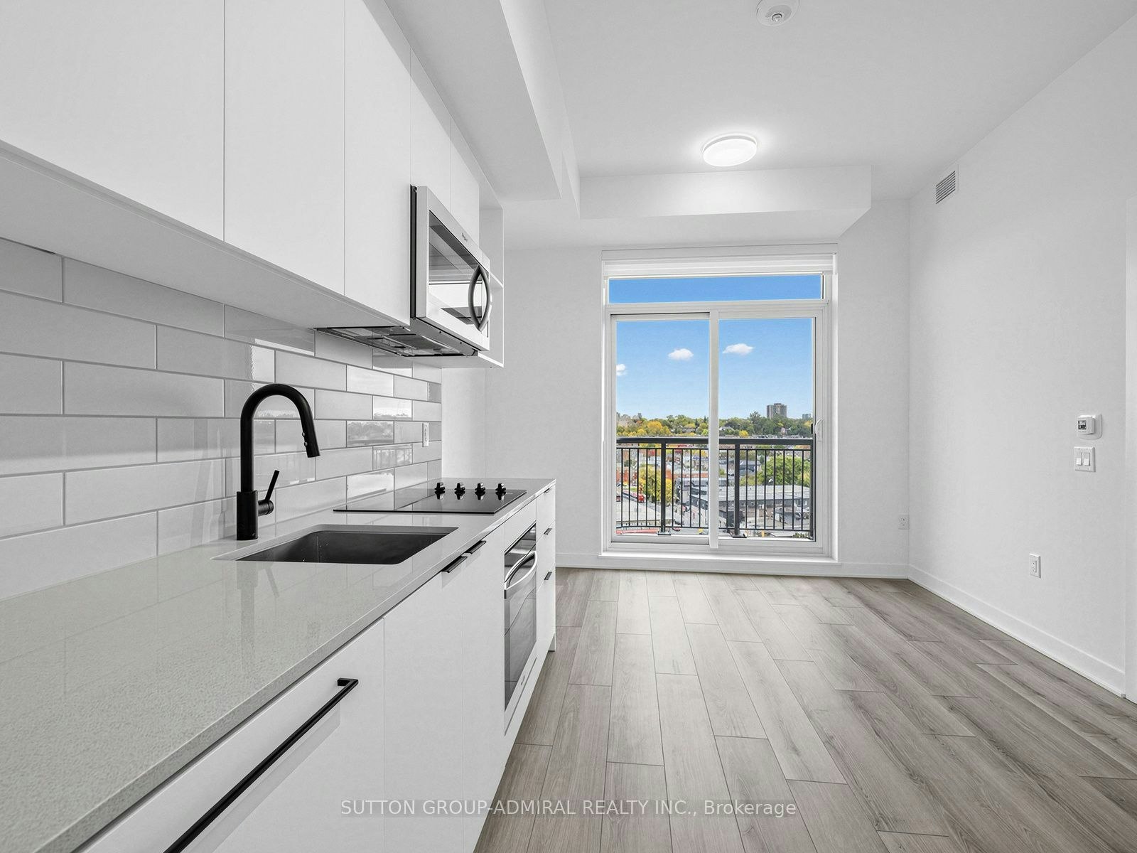 914-1185 Dupont Street, Toronto, ON, M6H 0G5 - 18