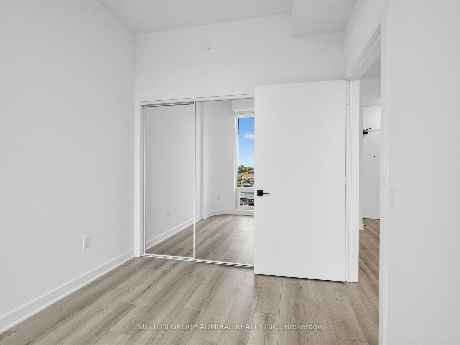 914-1185 Dupont Street, Toronto, ON, M6H 0G5 - 21