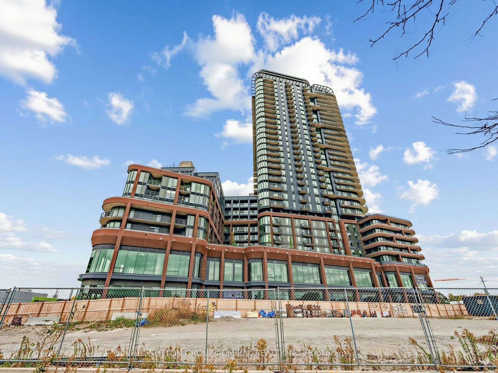 914-1185 Dupont Street, Toronto, ON, M6H 0G5 - 3