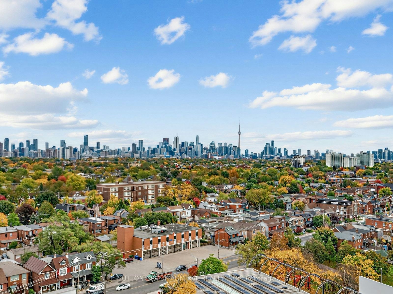 914-1185 Dupont Street, Toronto, ON, M6H 0G5 - 30