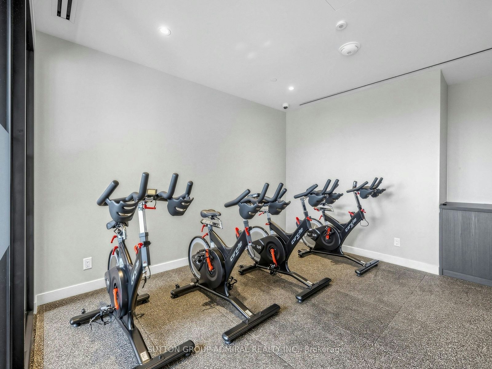 914-1185 Dupont Street, Toronto, ON, M6H 0G5 - 40