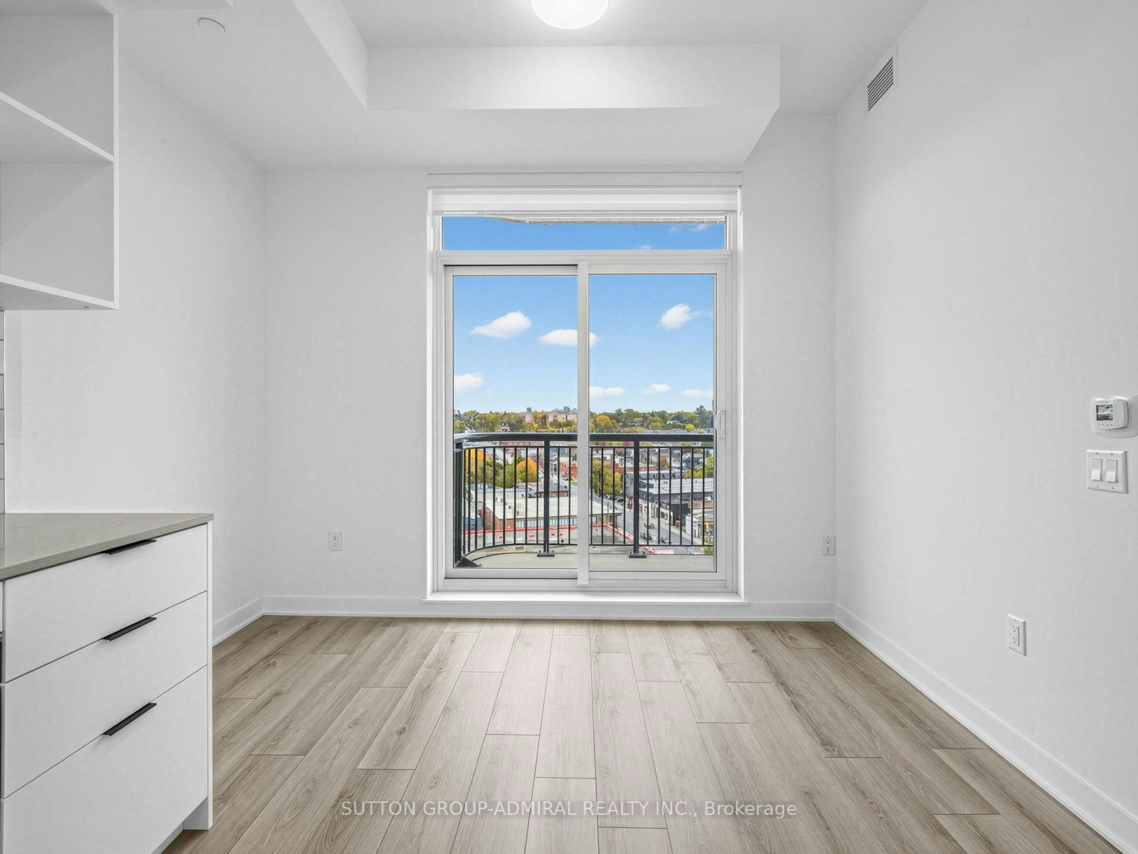 914-1185 Dupont Street, Toronto, ON, M6H 0G5 - 6