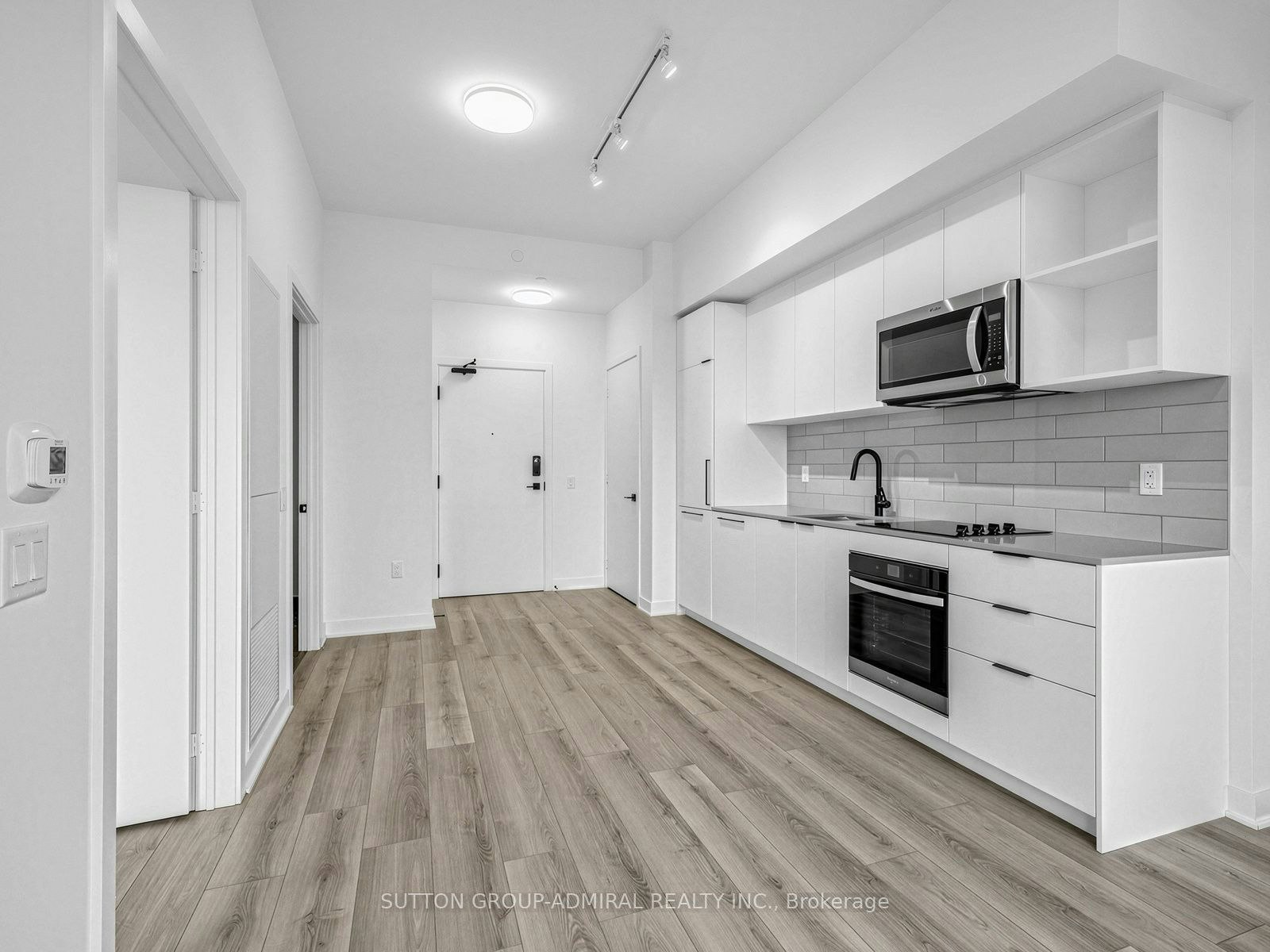 914-1185 Dupont Street, Toronto, ON, M6H 0G5 - 8