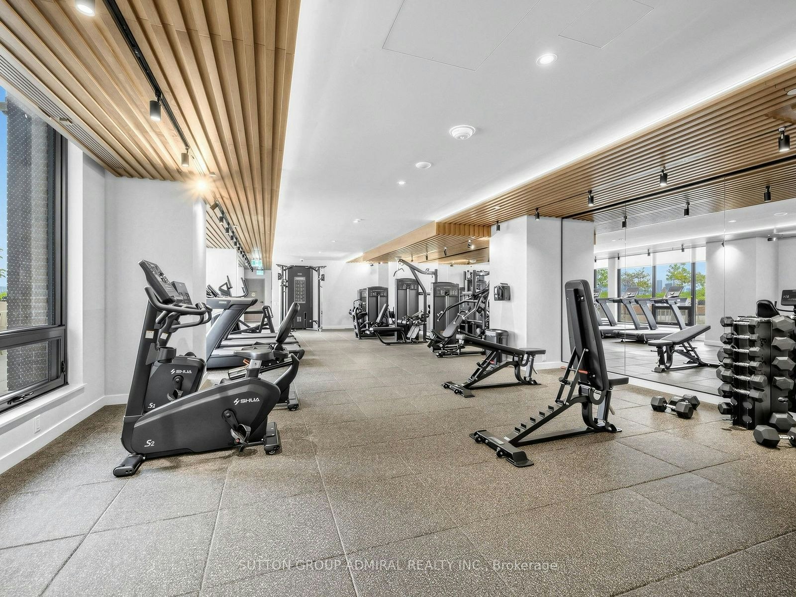 914-1185 Dupont Street, Toronto, ON, M6H 0G5 - 38