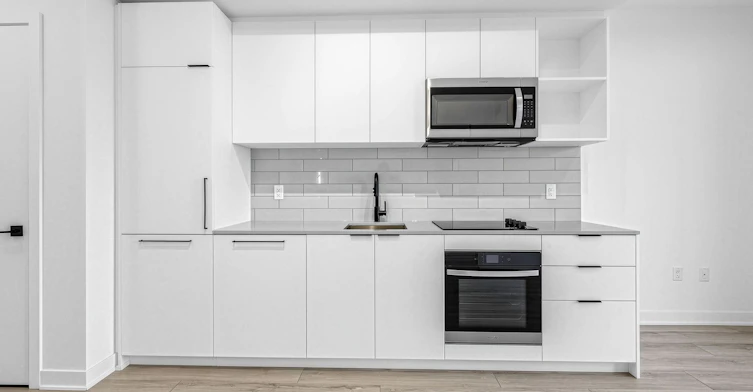 914-1185 Dupont Street, Toronto, ON, M6H 0G5 - 13
