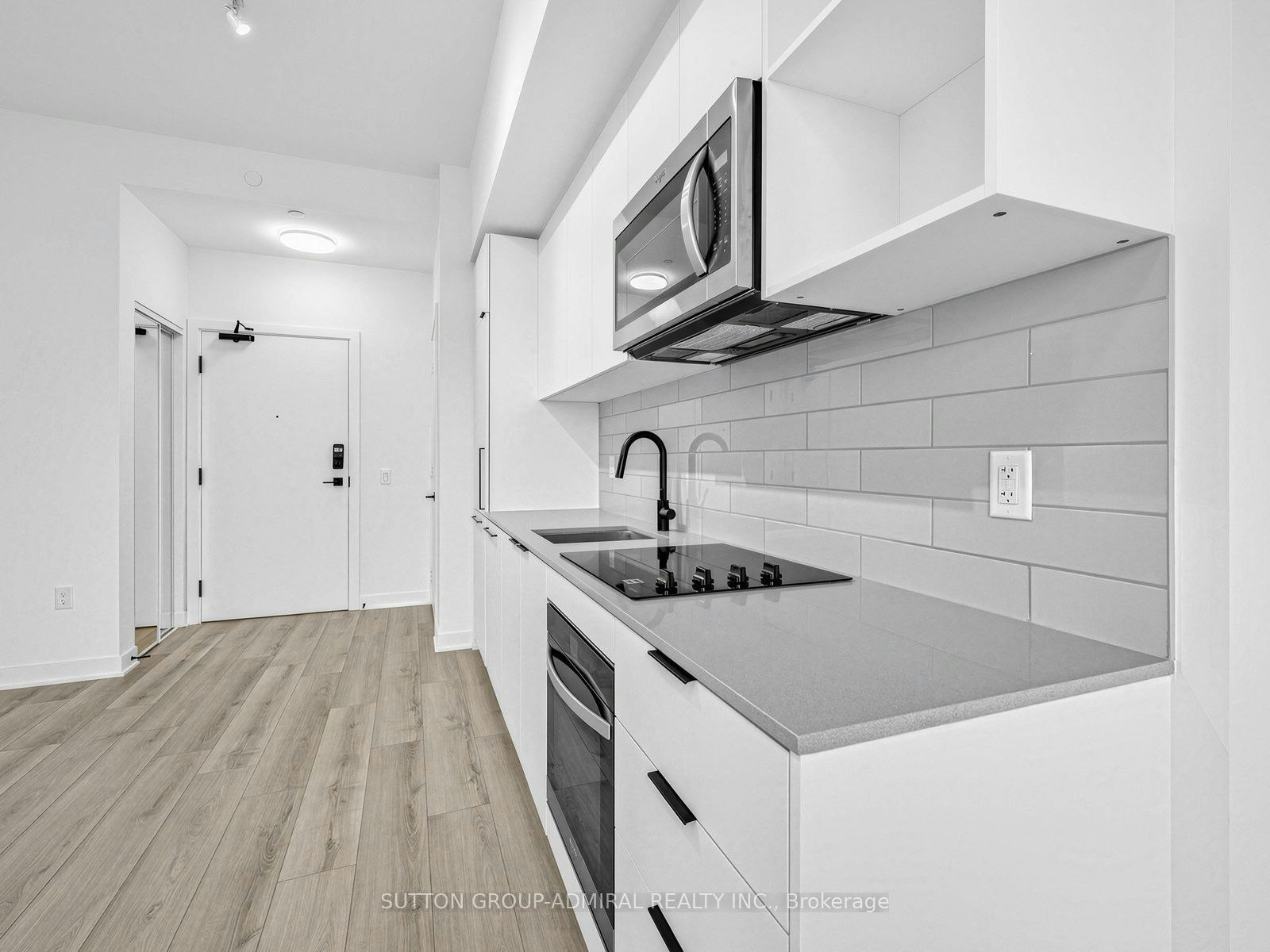 914-1185 Dupont Street, Toronto, ON, M6H 0G5 - 15