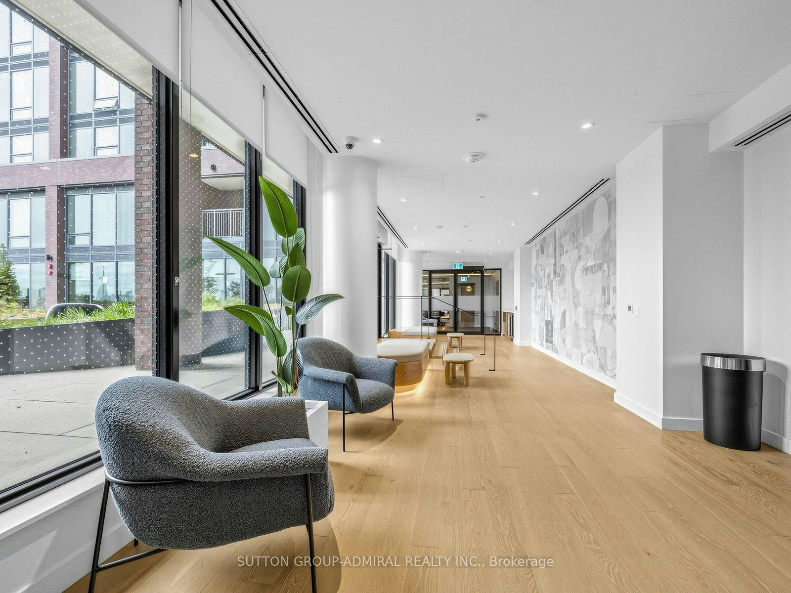 914-1185 Dupont Street, Toronto, ON, M6H 0G5 - 37