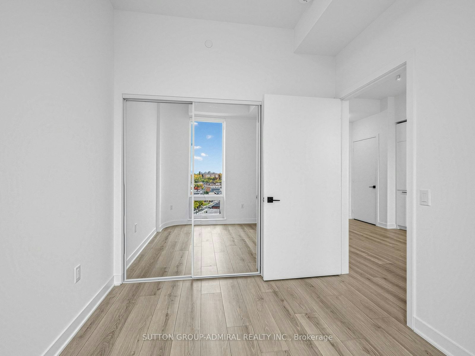 914-1185 Dupont Street, Toronto, ON, M6H 0G5 - 22
