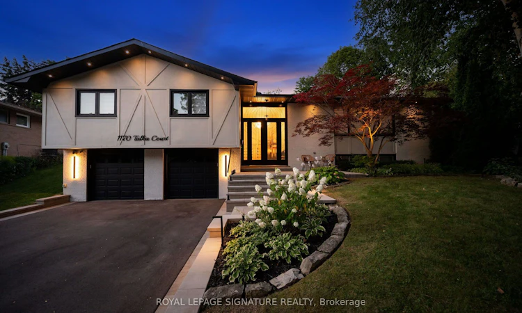 1170 Talka Court