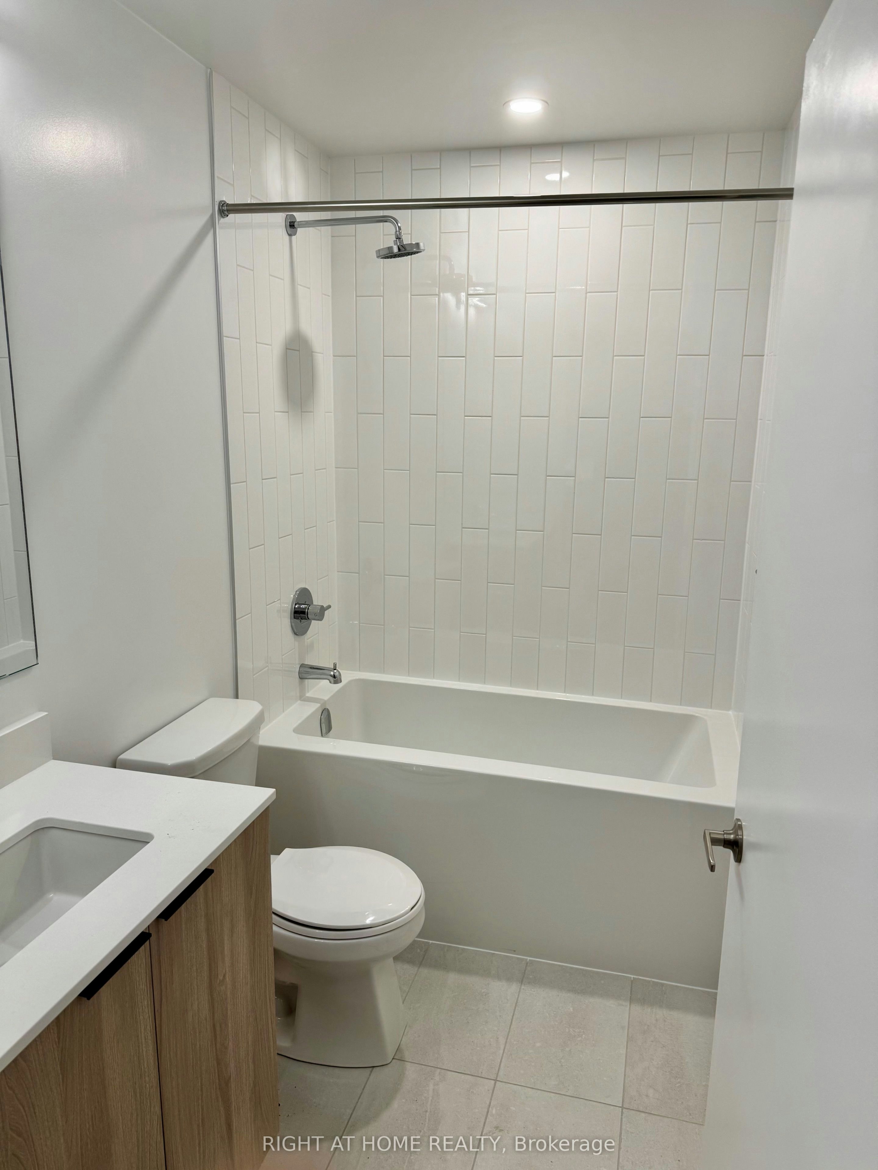 1501-2485 Eglinton Avenue W Avenue, Mississauga, ON, L5M 2T1 - 10