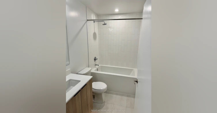 1501-2485 Eglinton Avenue W Avenue, Mississauga, ON, L5M 2T1 - 10