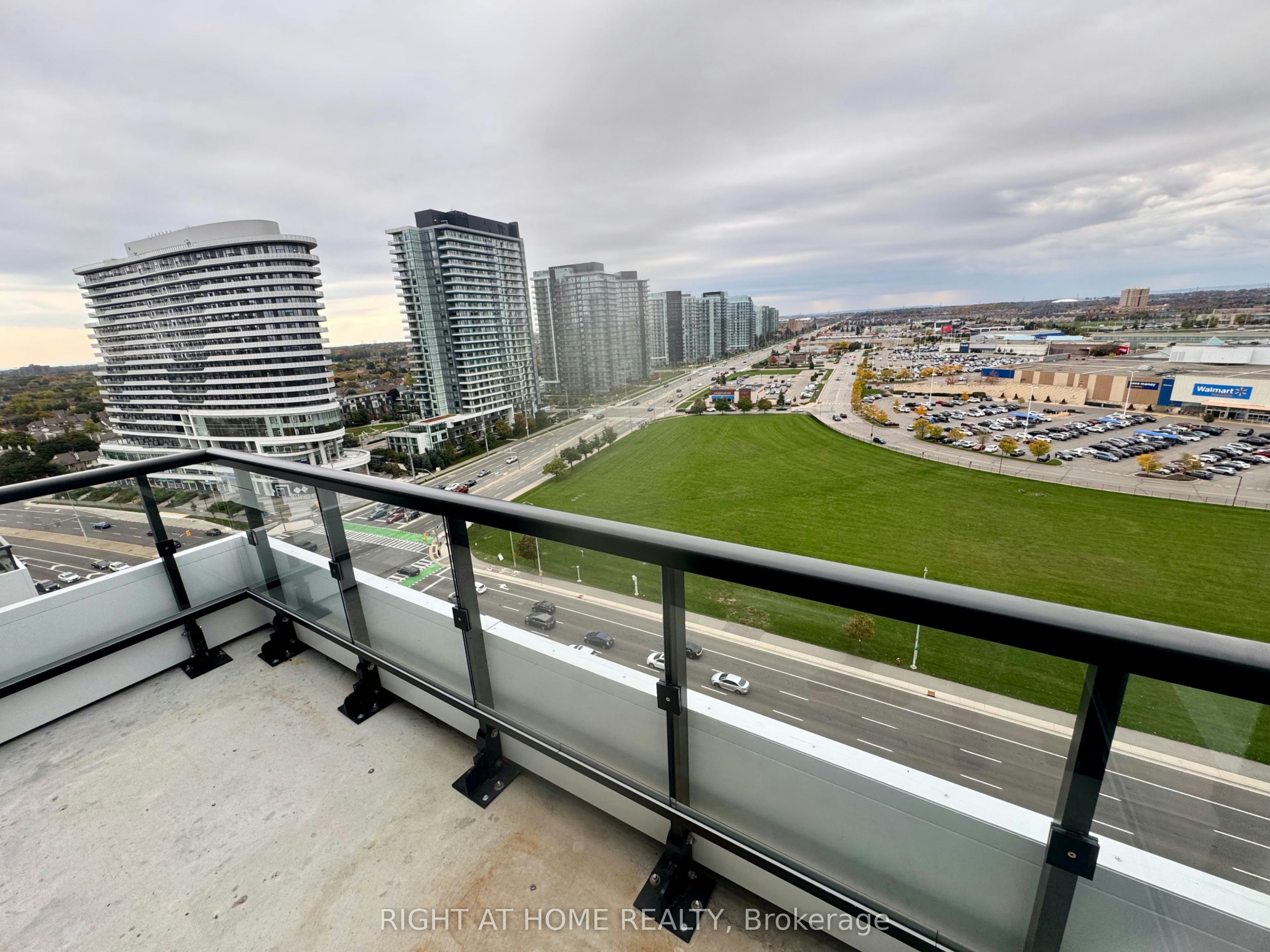 1501-2485 Eglinton Avenue W Avenue, Mississauga, ON, L5M 2T1 - 7