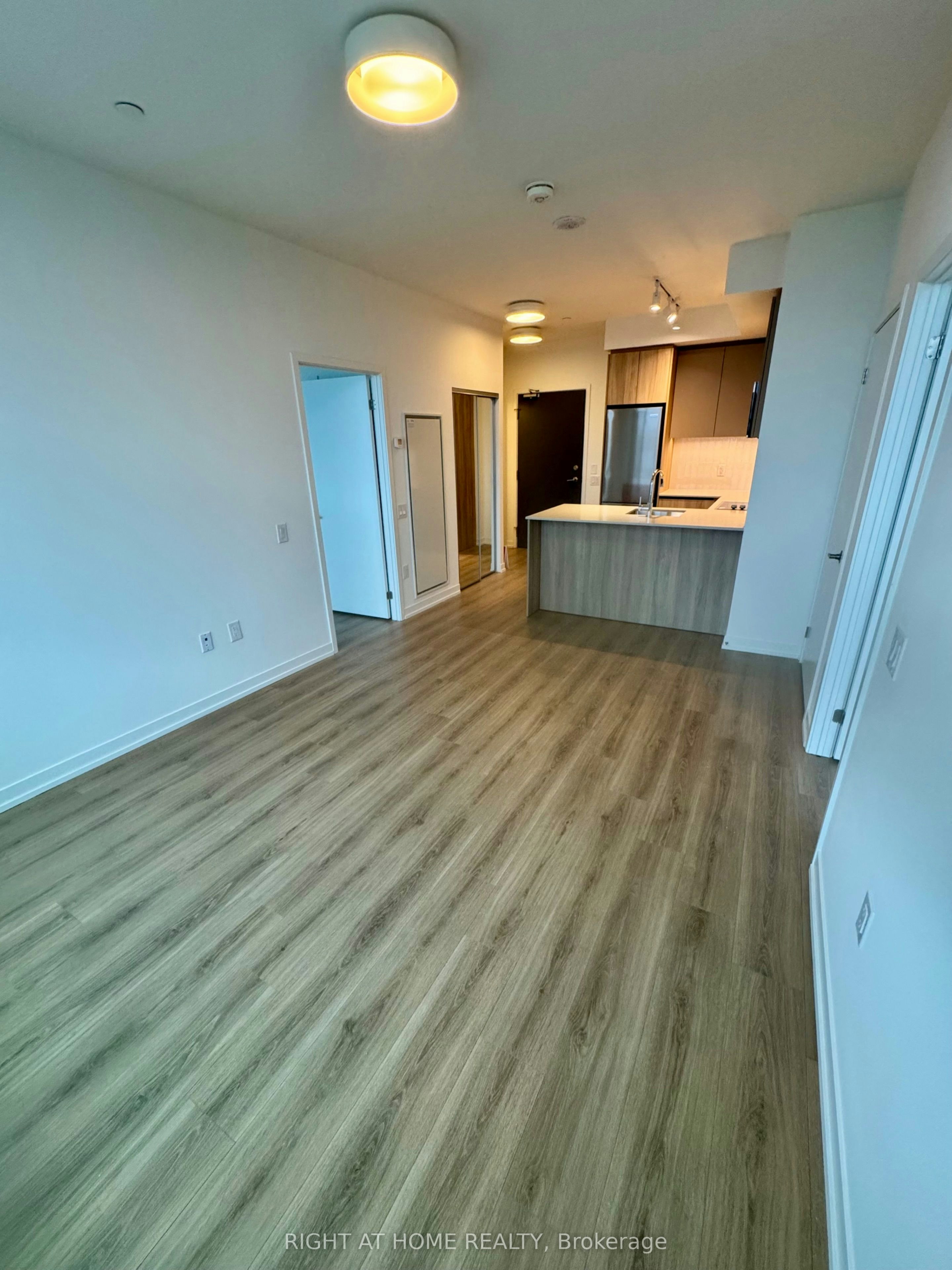 1501-2485 Eglinton Avenue W Avenue, Mississauga, ON, L5M 2T1 - 3