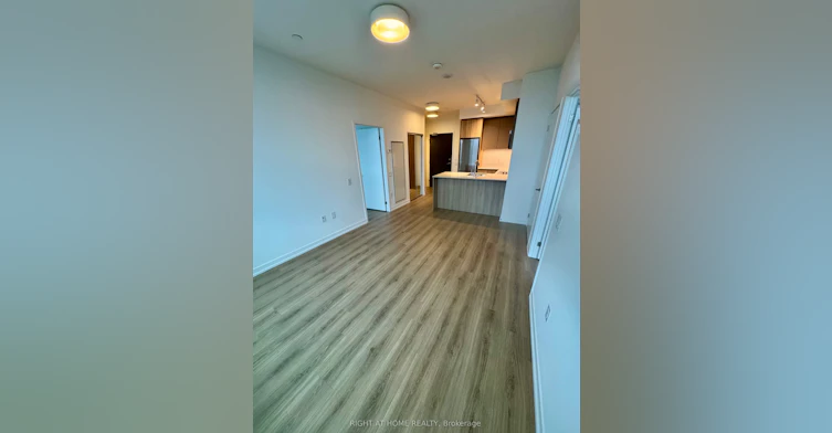 1501-2485 Eglinton Avenue W Avenue, Mississauga, ON, L5M 2T1 - 3