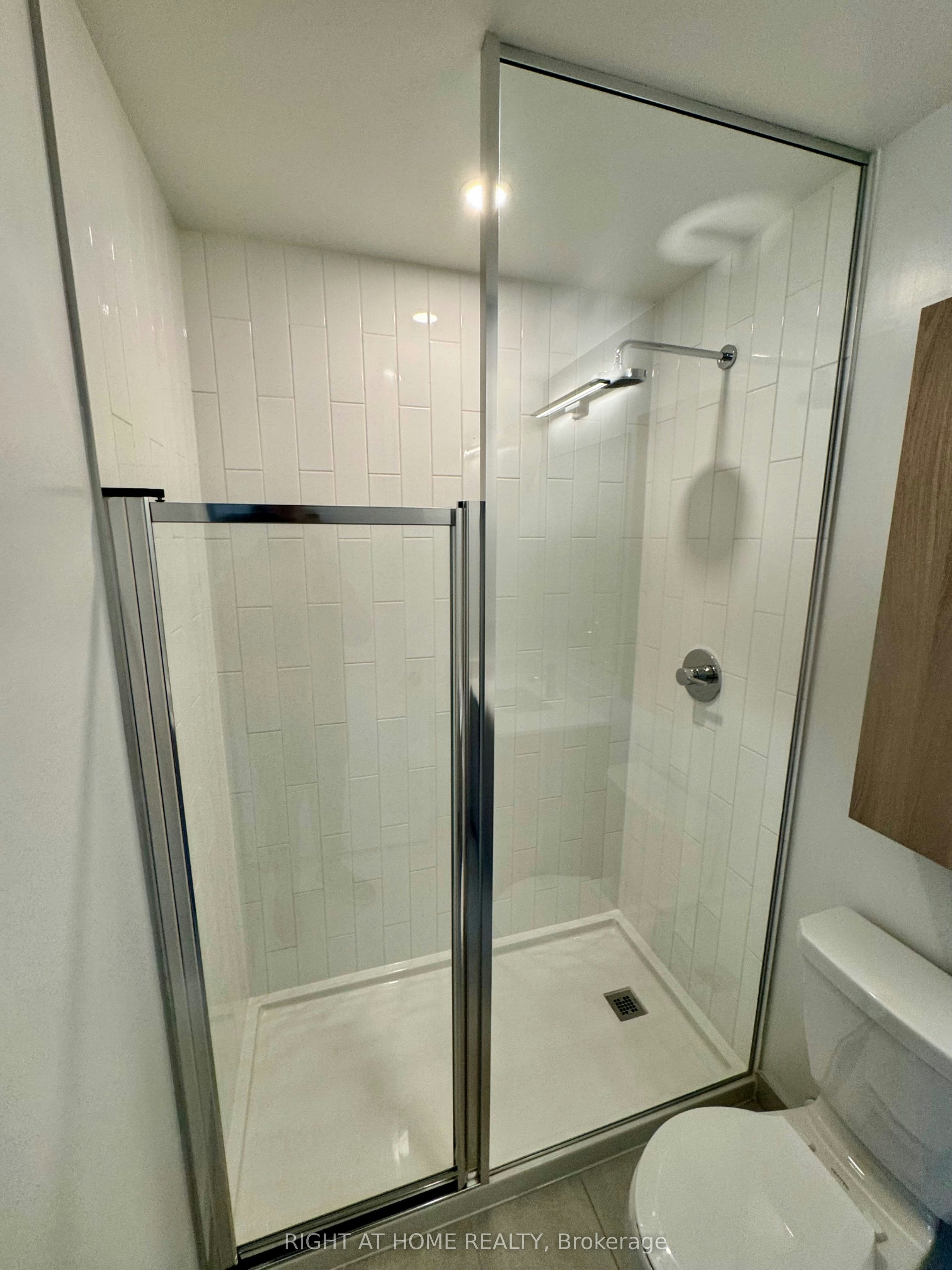 1501-2485 Eglinton Avenue W Avenue, Mississauga, ON, L5M 2T1 - 13