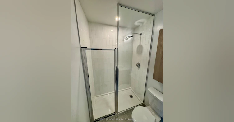 1501-2485 Eglinton Avenue W Avenue, Mississauga, ON, L5M 2T1 - 13