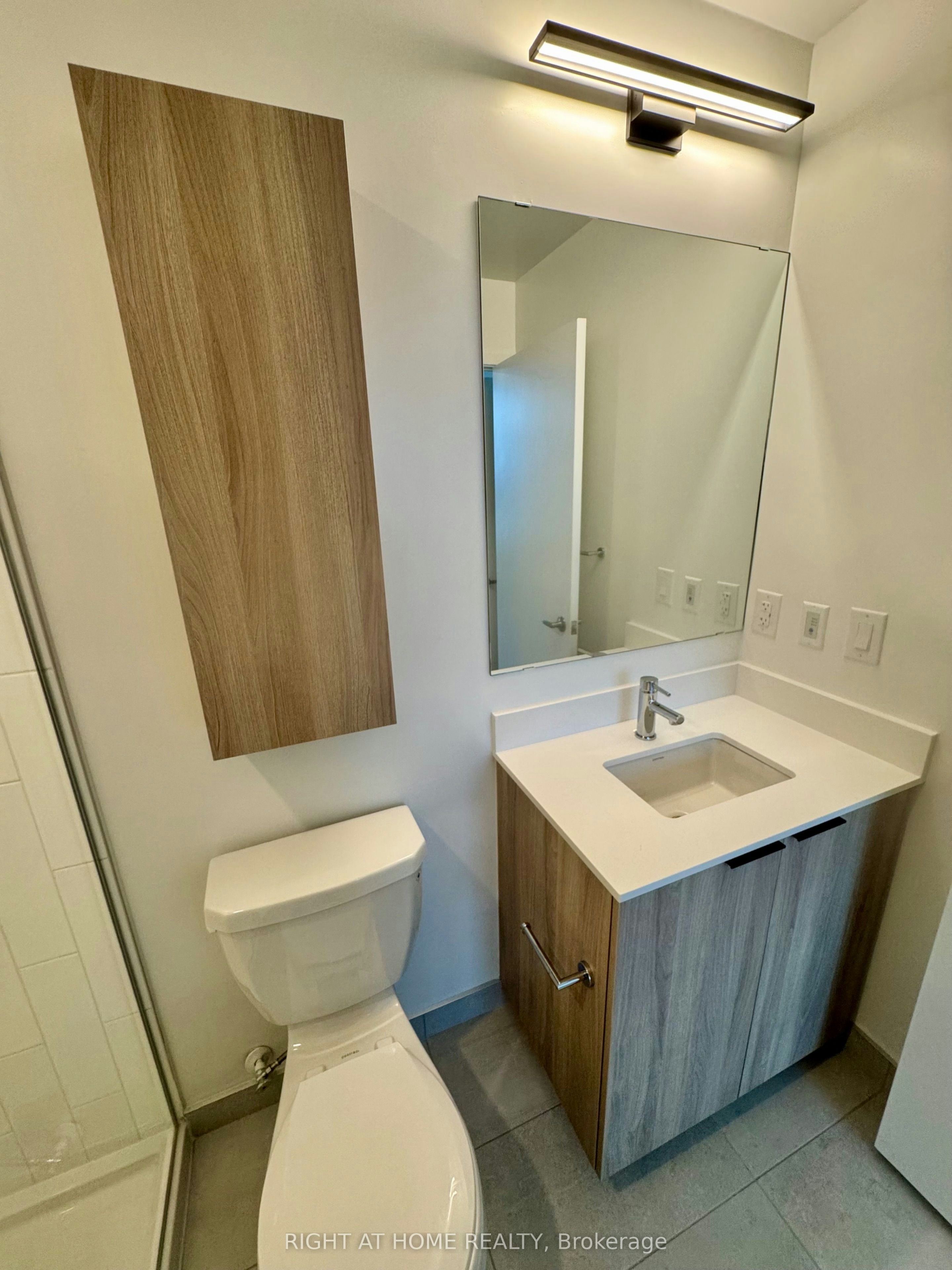 1501-2485 Eglinton Avenue W Avenue, Mississauga, ON, L5M 2T1 - 14