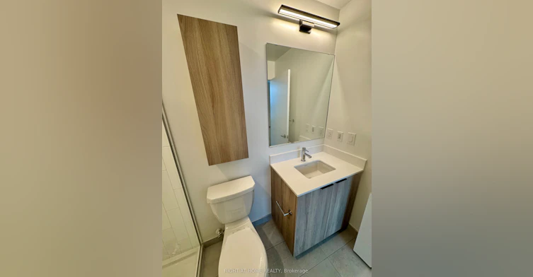 1501-2485 Eglinton Avenue W Avenue, Mississauga, ON, L5M 2T1 - 14