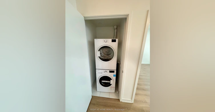 1501-2485 Eglinton Avenue W Avenue, Mississauga, ON, L5M 2T1 - 15