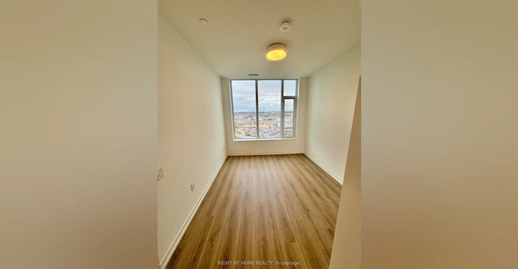 1501-2485 Eglinton Avenue W Avenue, Mississauga, ON, L5M 2T1 - 8