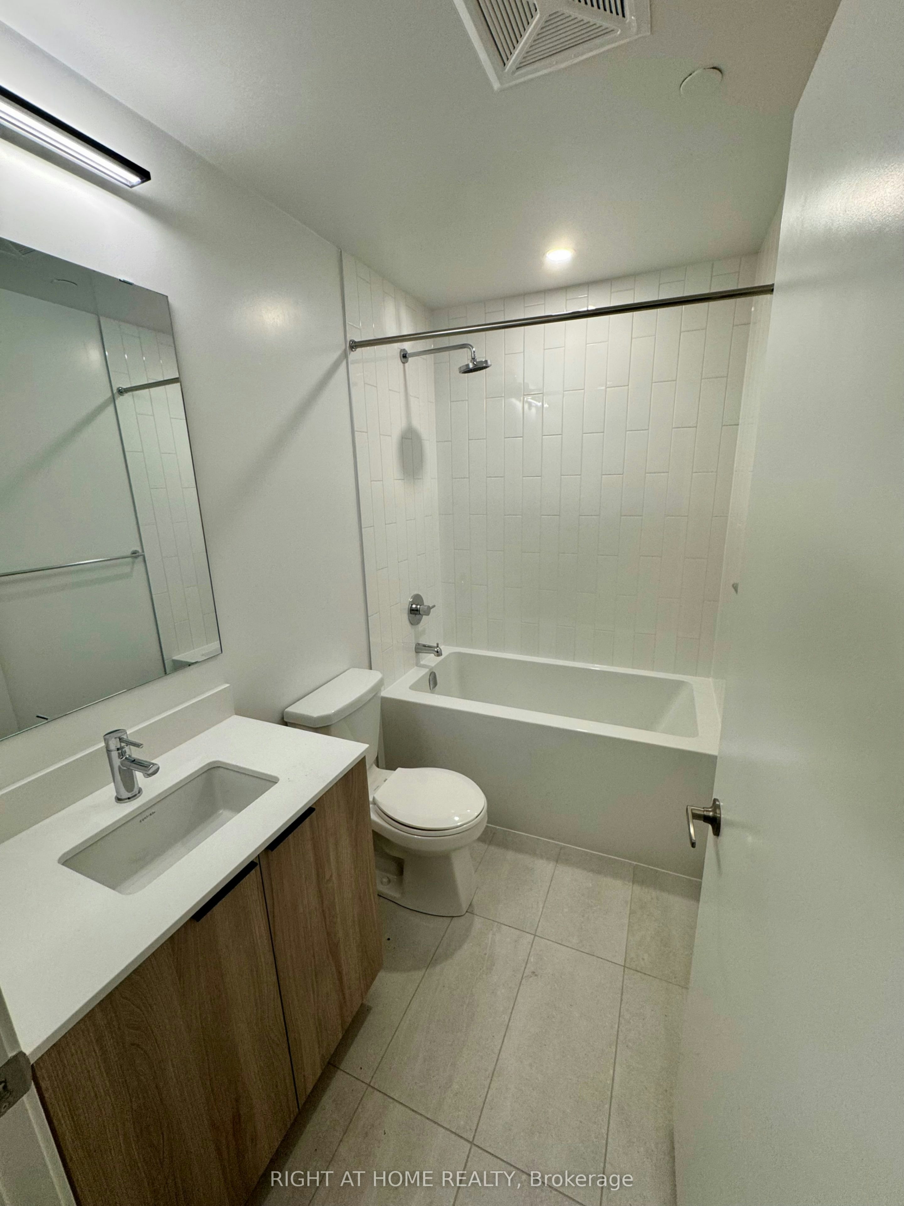 1501-2485 Eglinton Avenue W Avenue, Mississauga, ON, L5M 2T1 - 11