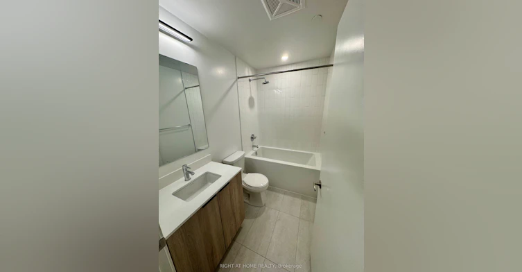 1501-2485 Eglinton Avenue W Avenue, Mississauga, ON, L5M 2T1 - 11