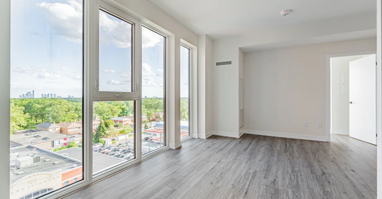 803-2300 St Clair Avenue W, Toronto, ON, M6N 1K8 - 3