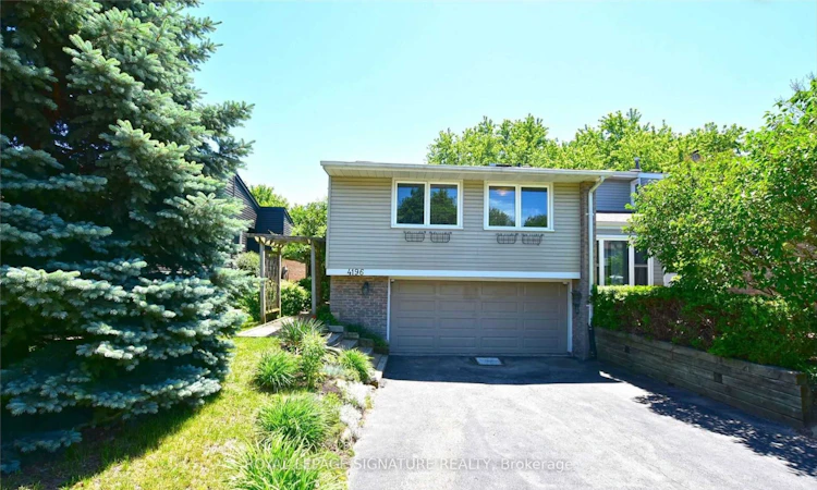 4196 Pheasant Run N/A