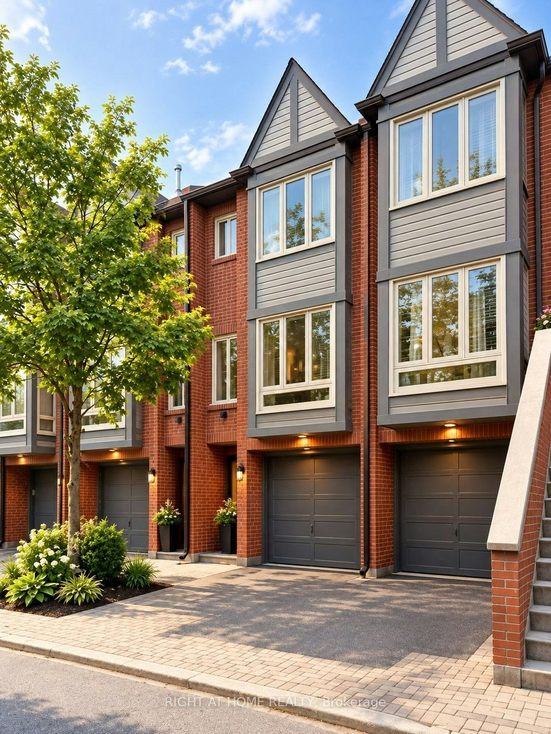 607-895 Maple Avenue, Burlington, ON, L7S 2H7 - 9