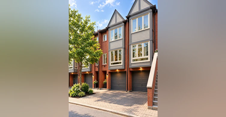 607-895 Maple Avenue, Burlington, ON, L7S 2H7 - 9