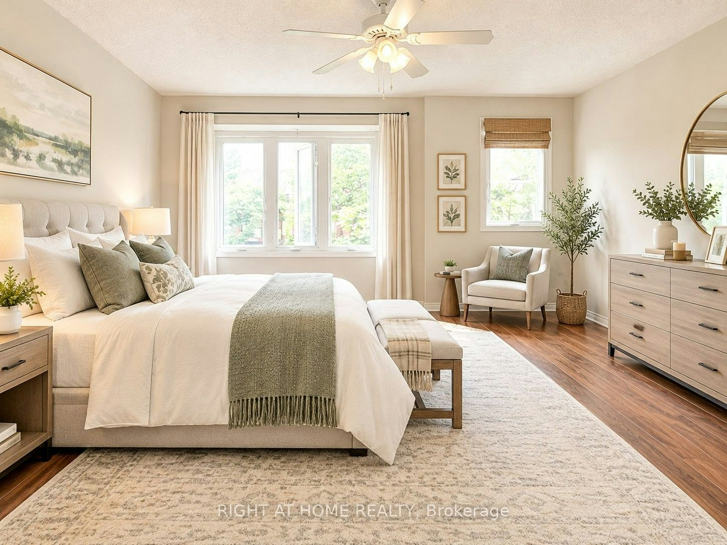 607-895 Maple Avenue, Burlington, ON, L7S 2H7 - 3