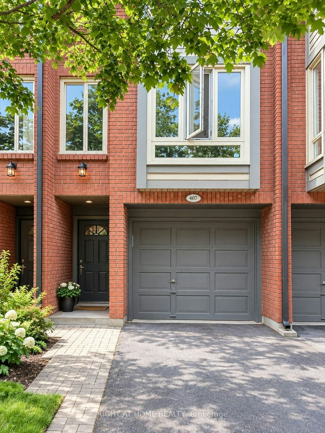 607-895 Maple Avenue, Burlington, ON, L7S 2H7 - 8