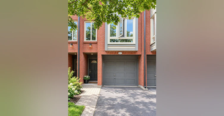607-895 Maple Avenue, Burlington, ON, L7S 2H7 - 8