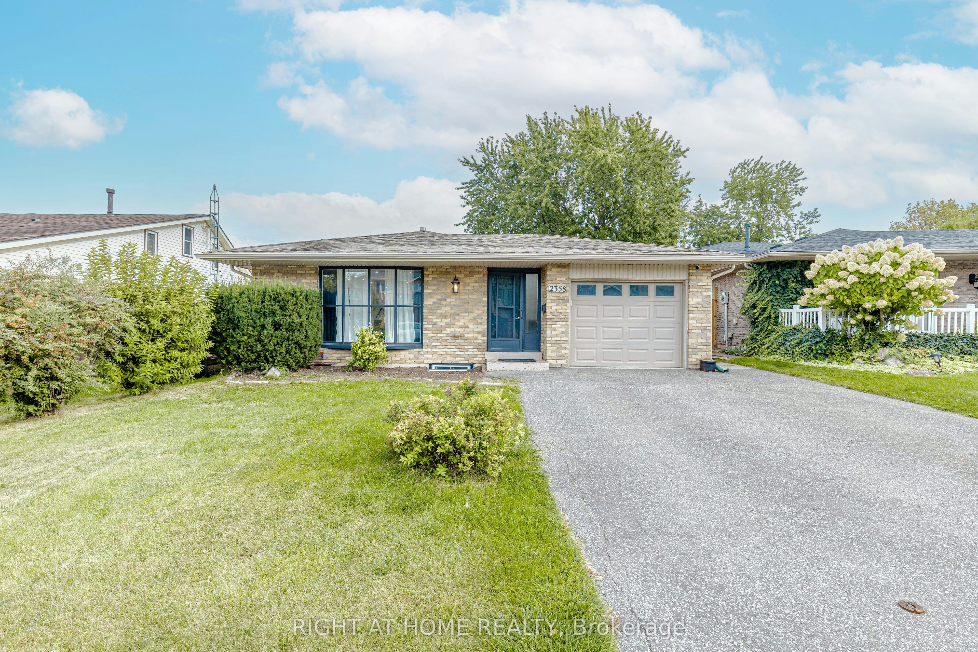 2358 Arnold Crescent, Burlington, ON, L7P 4G3