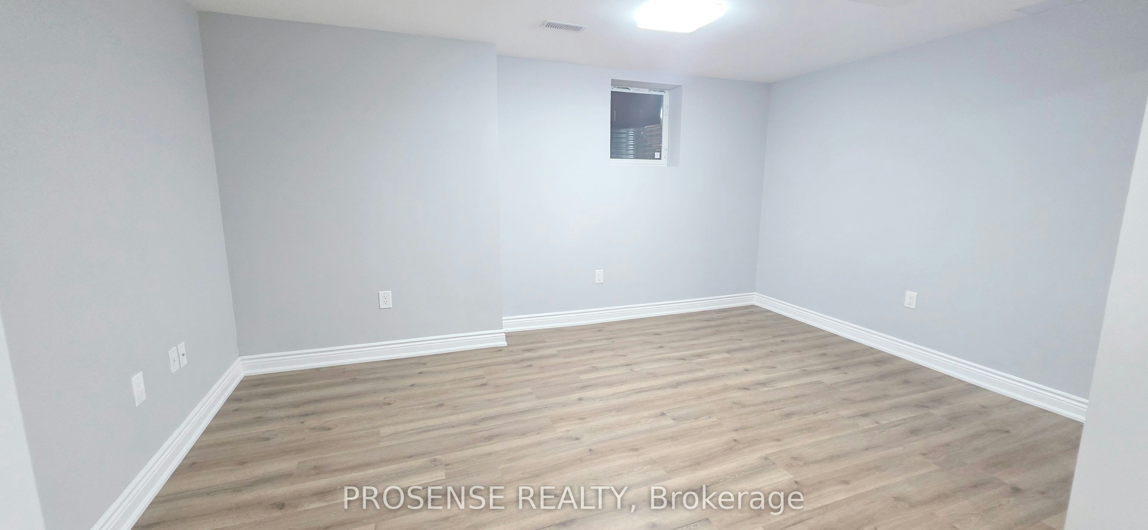 84 Amethyst Circle, Brampton, ON, L6P 0Z7 - 27