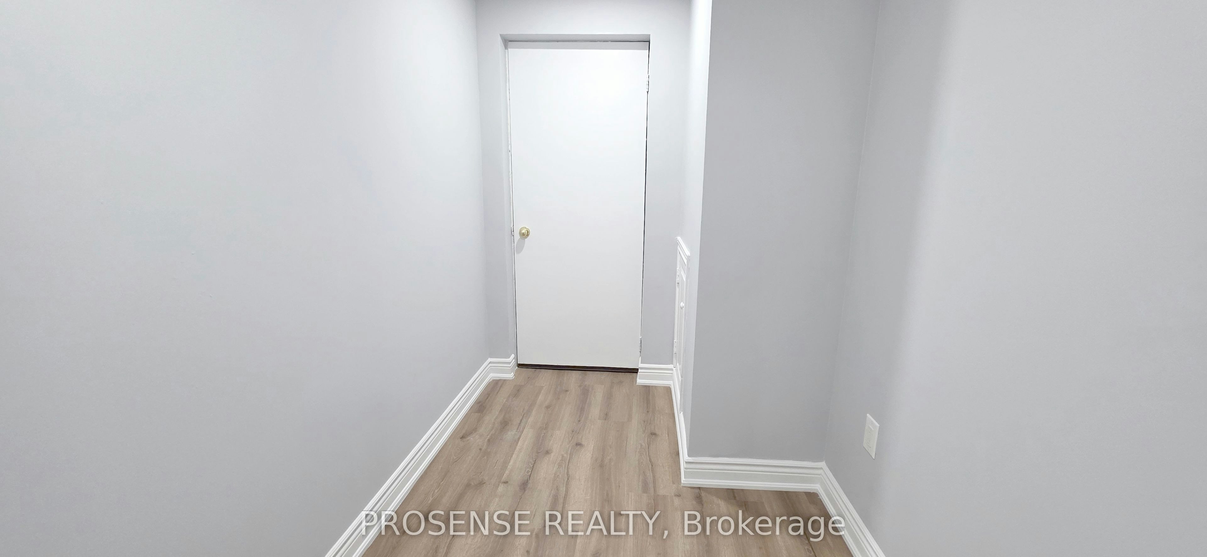 84 Amethyst Circle, Brampton, ON, L6P 0Z7 - 20