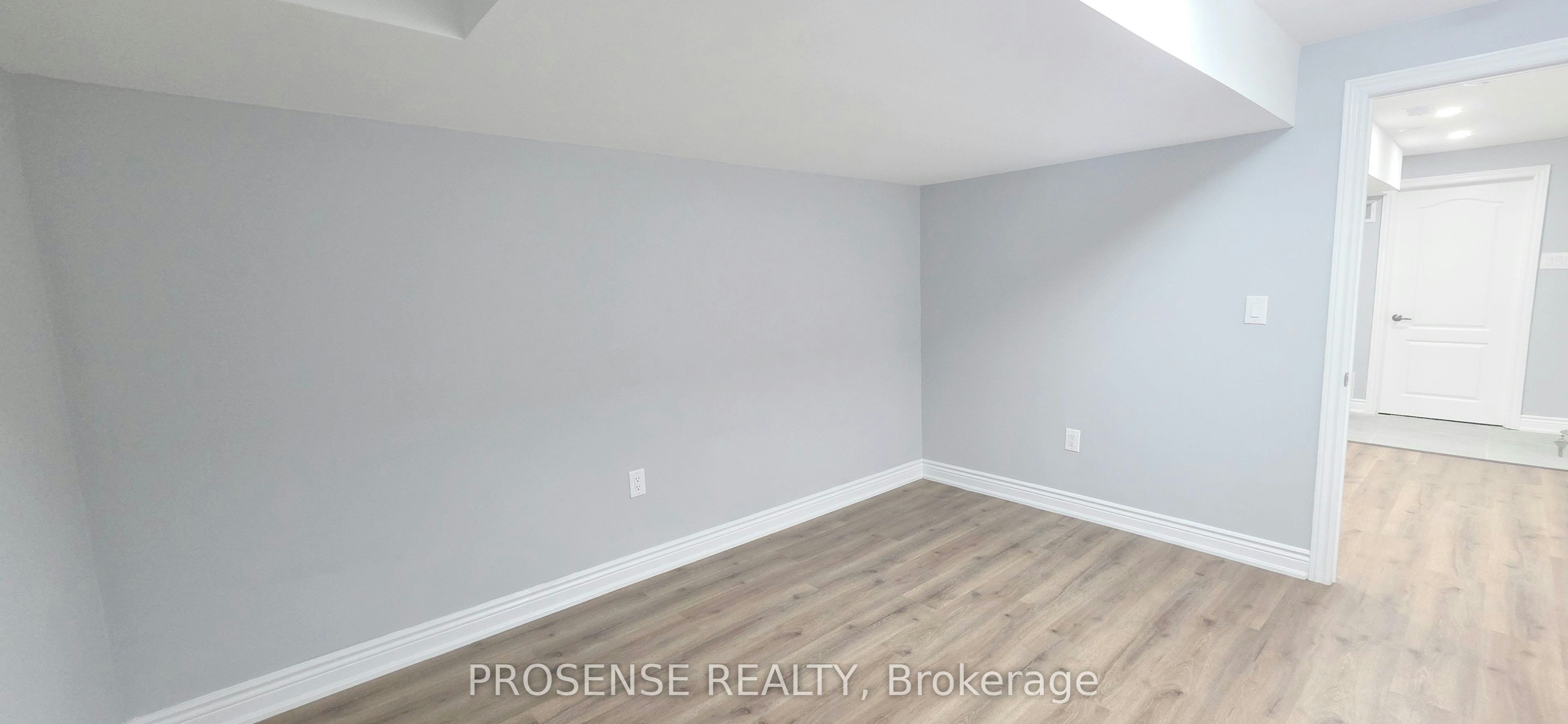 84 Amethyst Circle, Brampton, ON, L6P 0Z7 - 18