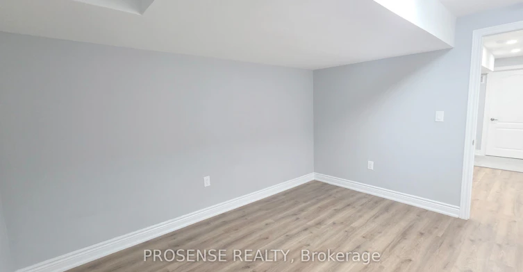 84 Amethyst Circle, Brampton, ON, L6P 0Z7 - 18
