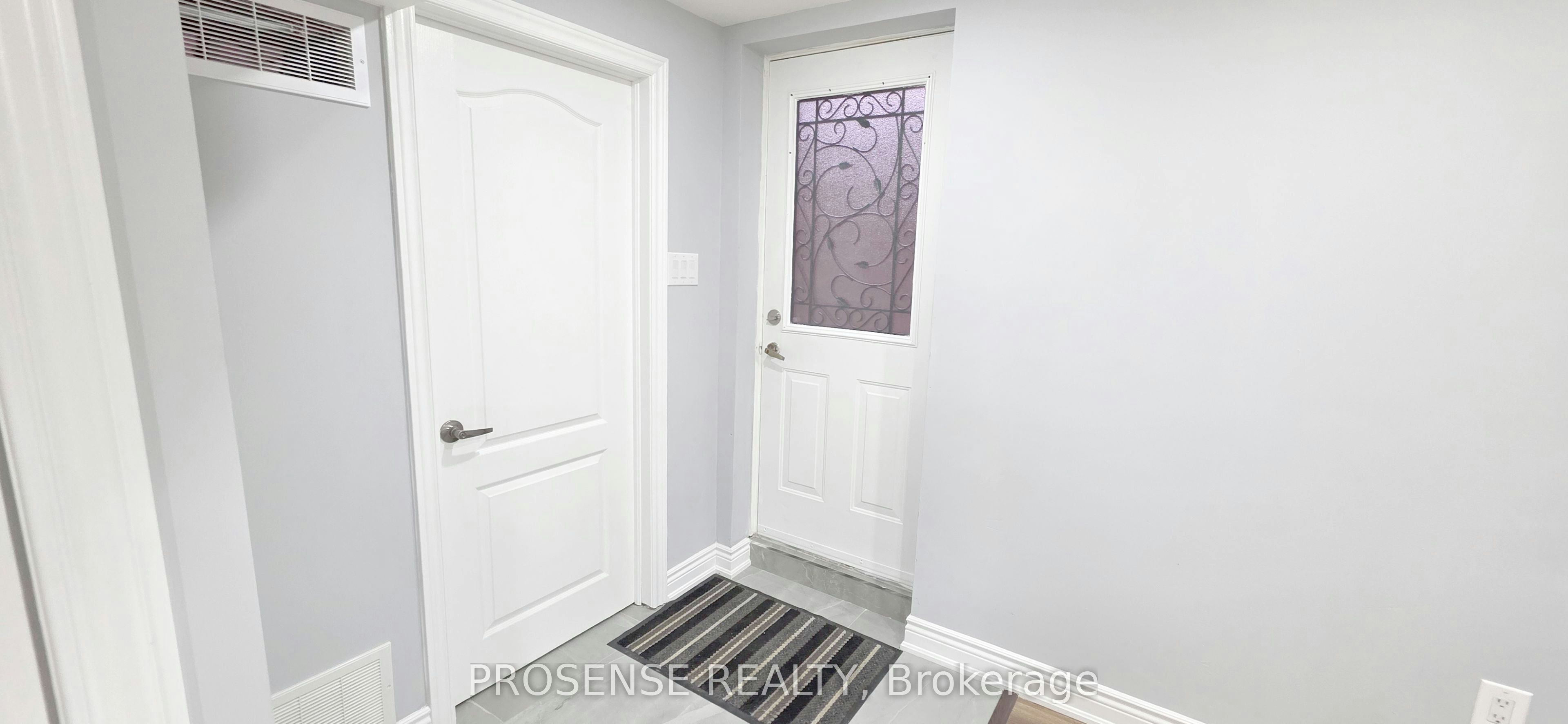 84 Amethyst Circle, Brampton, ON, L6P 0Z7 - 7