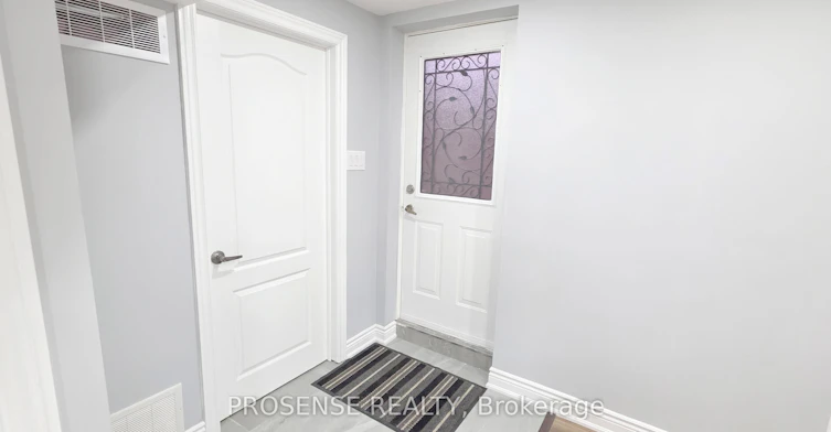 84 Amethyst Circle, Brampton, ON, L6P 0Z7 - 7