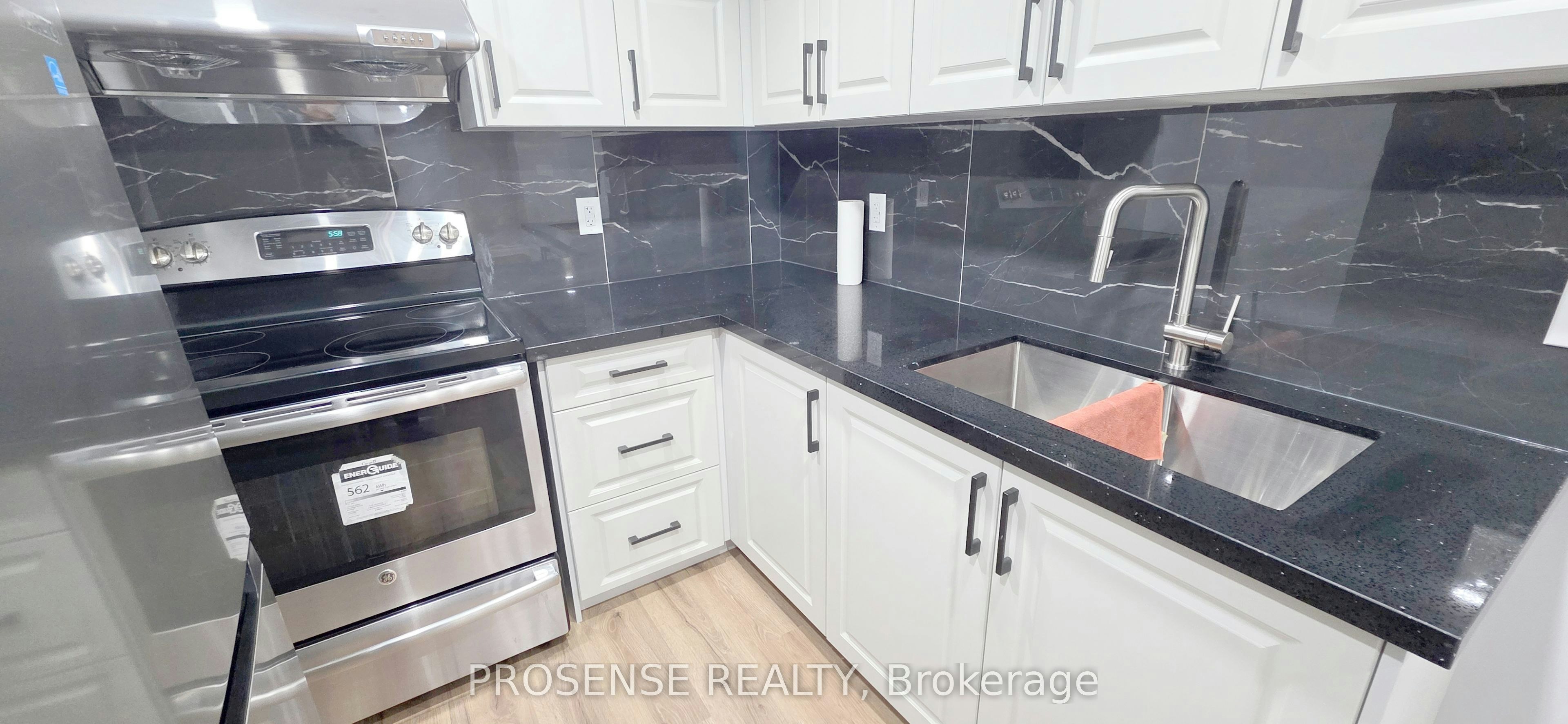 84 Amethyst Circle, Brampton, ON, L6P 0Z7 - 13