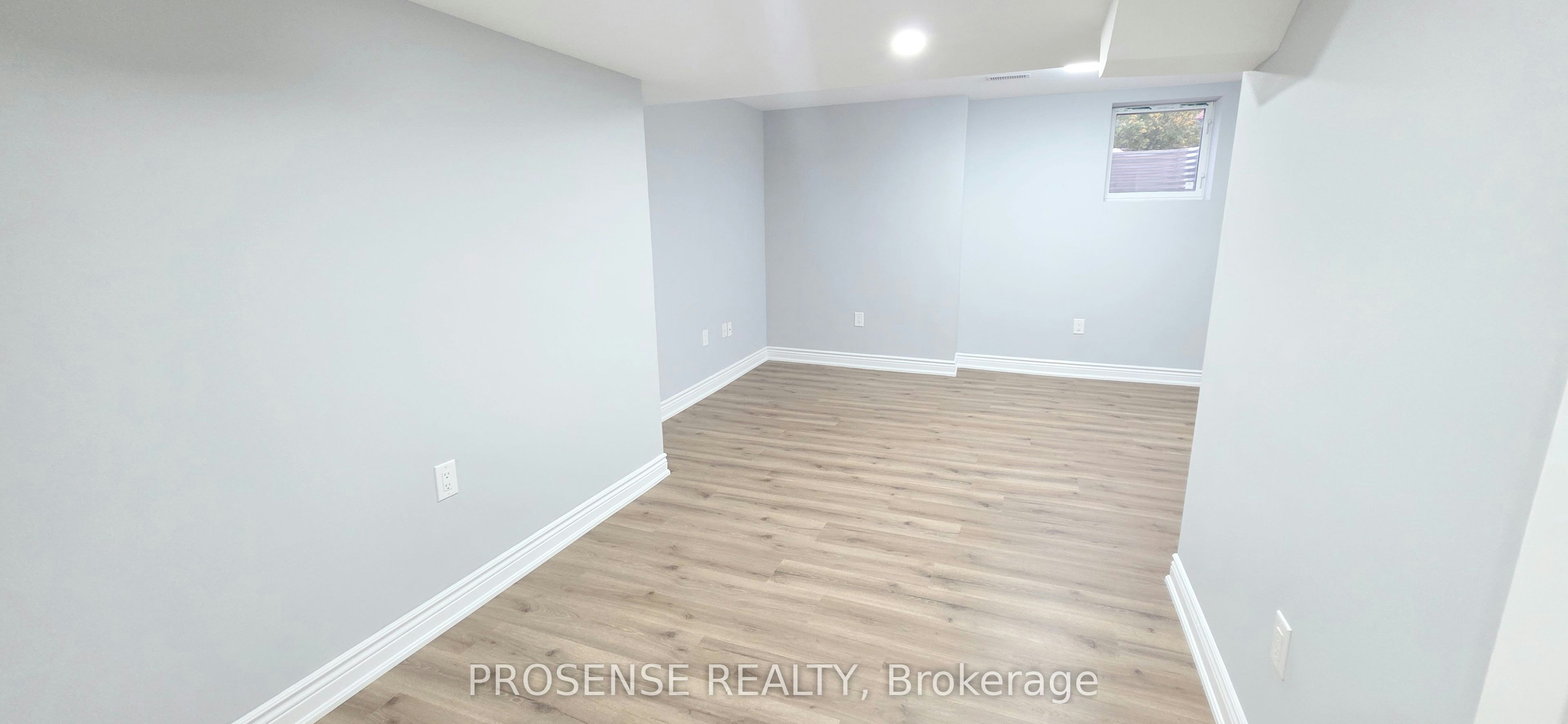 84 Amethyst Circle, Brampton, ON, L6P 0Z7 - 25