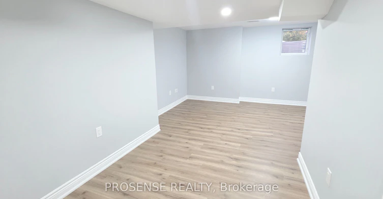 84 Amethyst Circle, Brampton, ON, L6P 0Z7 - 25
