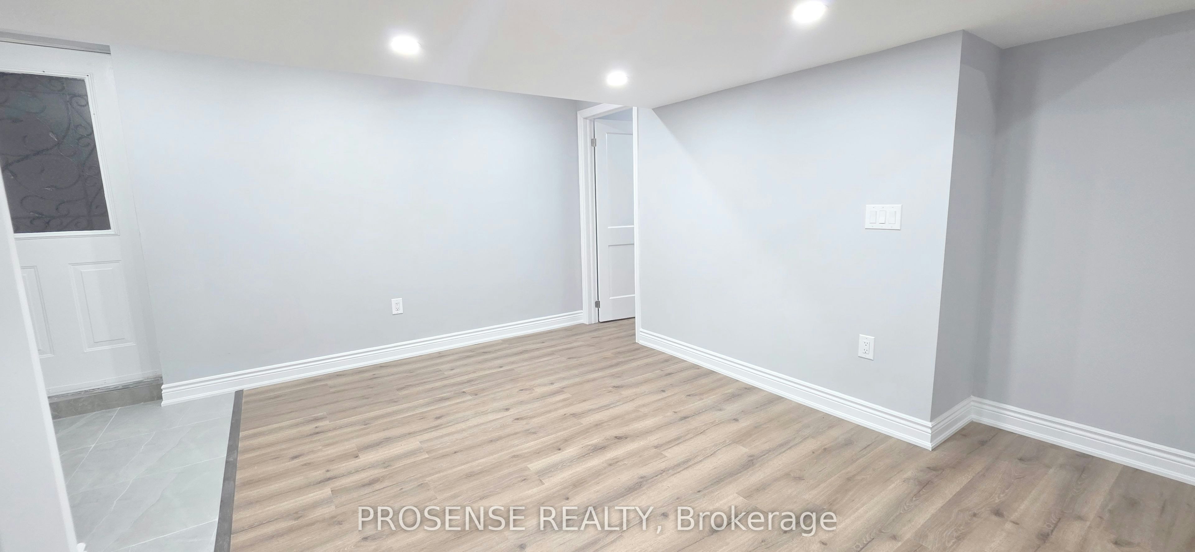 84 Amethyst Circle, Brampton, ON, L6P 0Z7 - 16