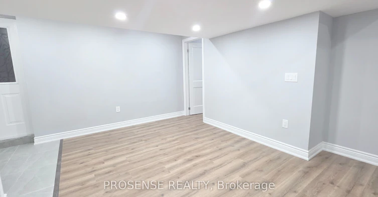84 Amethyst Circle, Brampton, ON, L6P 0Z7 - 16