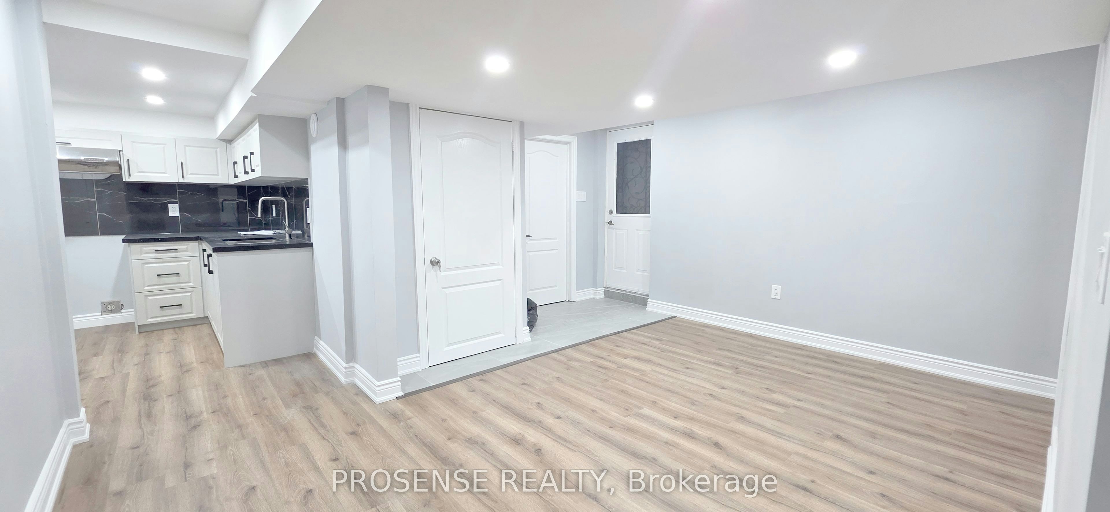 84 Amethyst Circle, Brampton, ON, L6P 0Z7 - 8