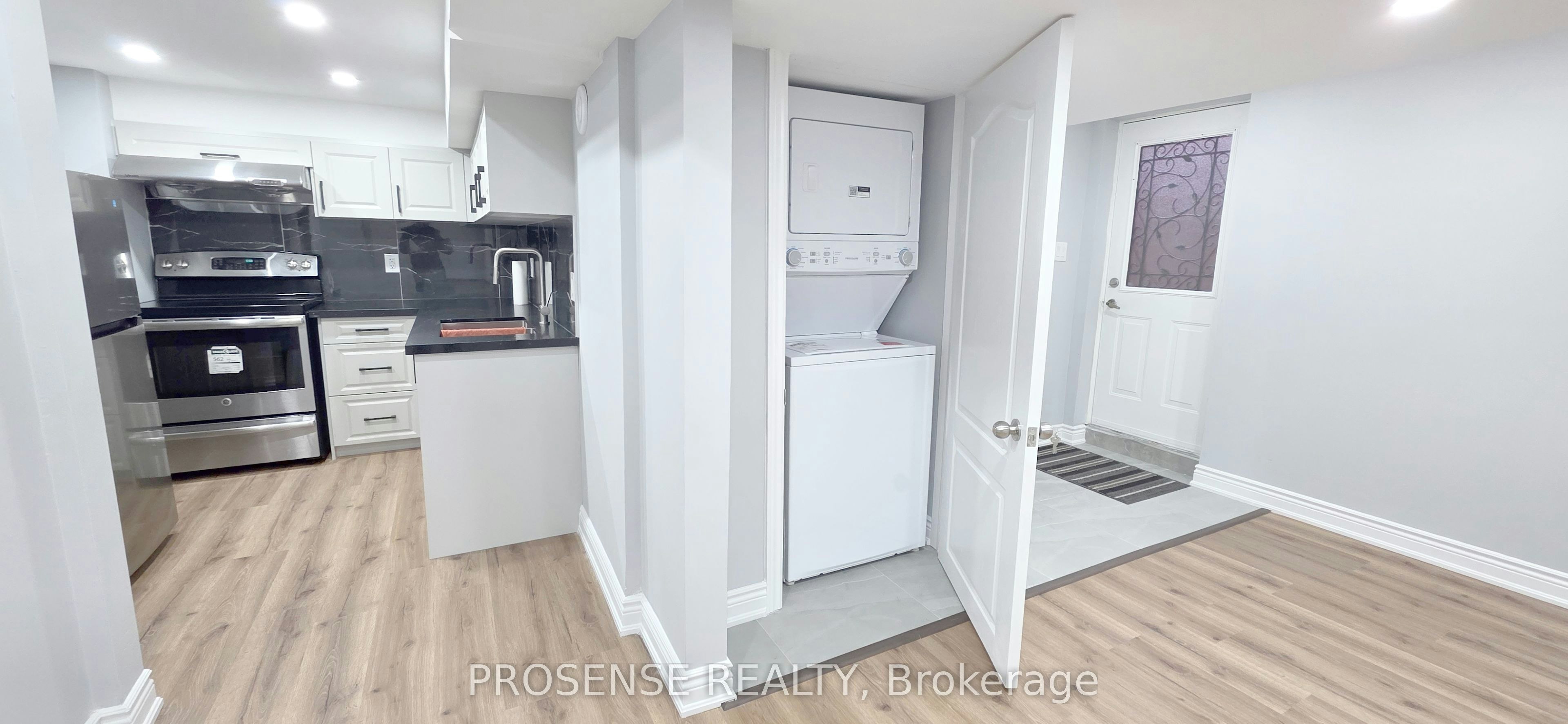84 Amethyst Circle, Brampton, ON, L6P 0Z7 - 10