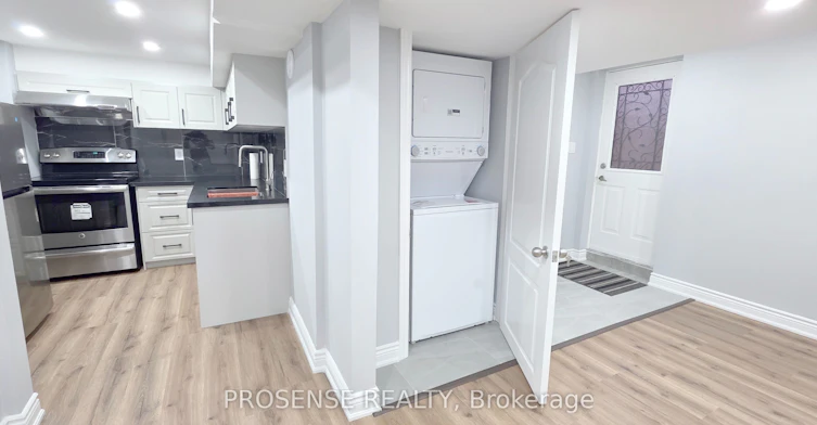 84 Amethyst Circle, Brampton, ON, L6P 0Z7 - 10